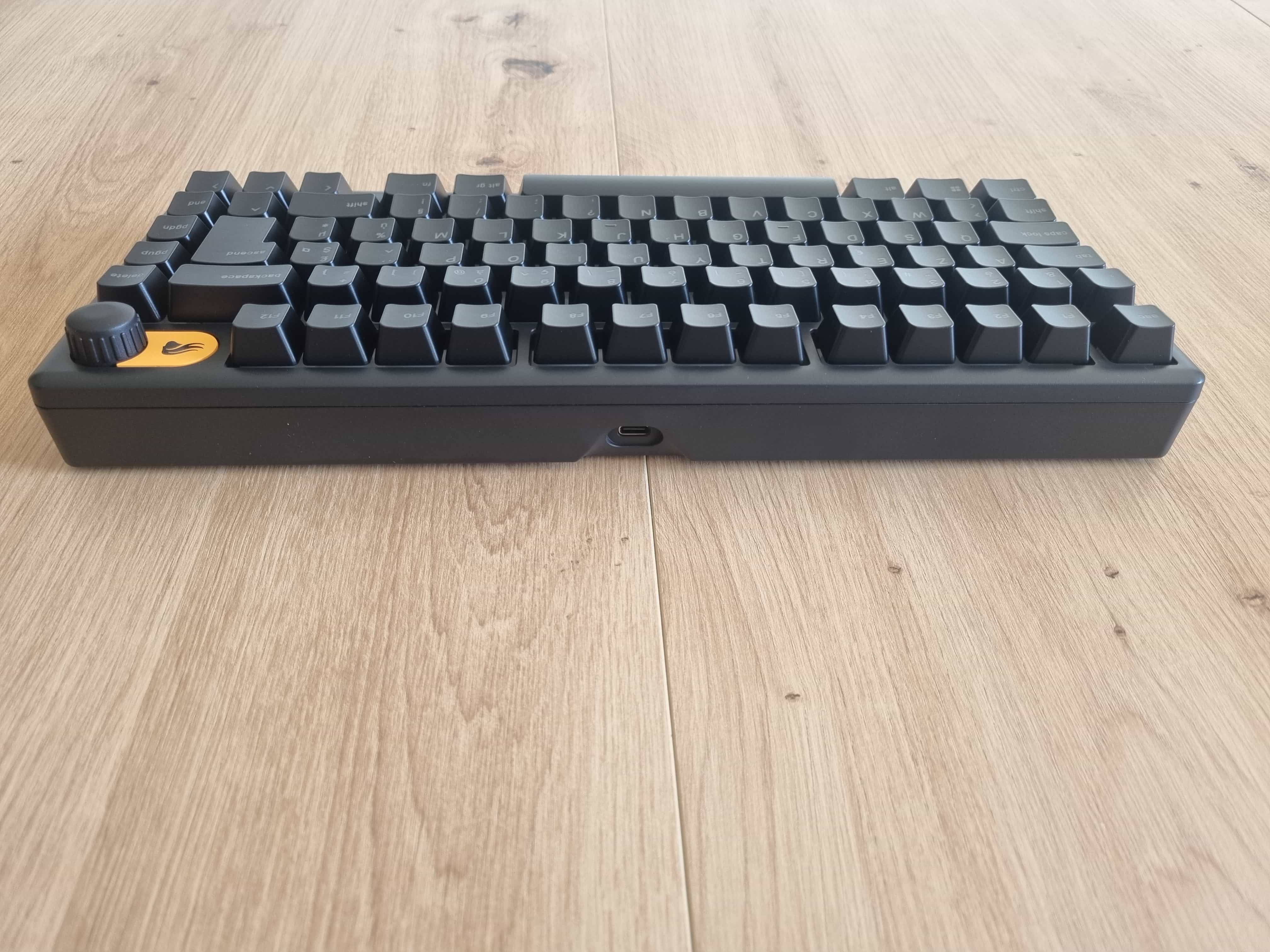 Image d'un jeu FPS